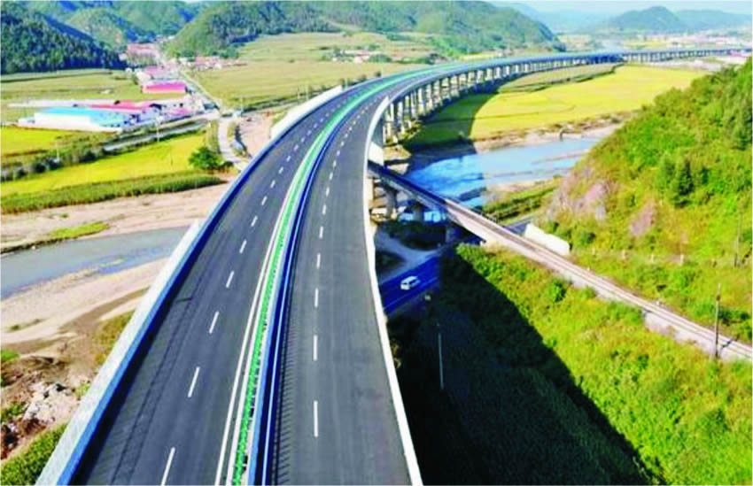郑州航空港区南水北调干区两侧连接道路.jpg