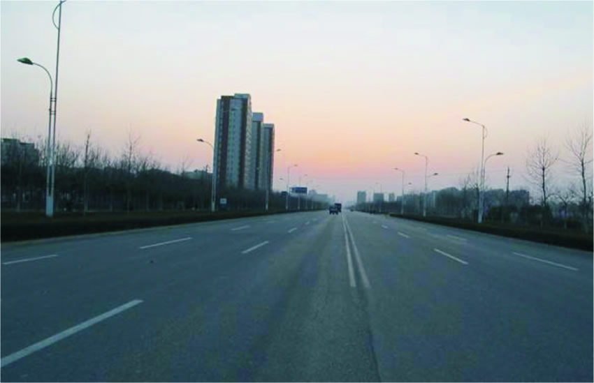 平原路东延（新直路至经八路）.jpg